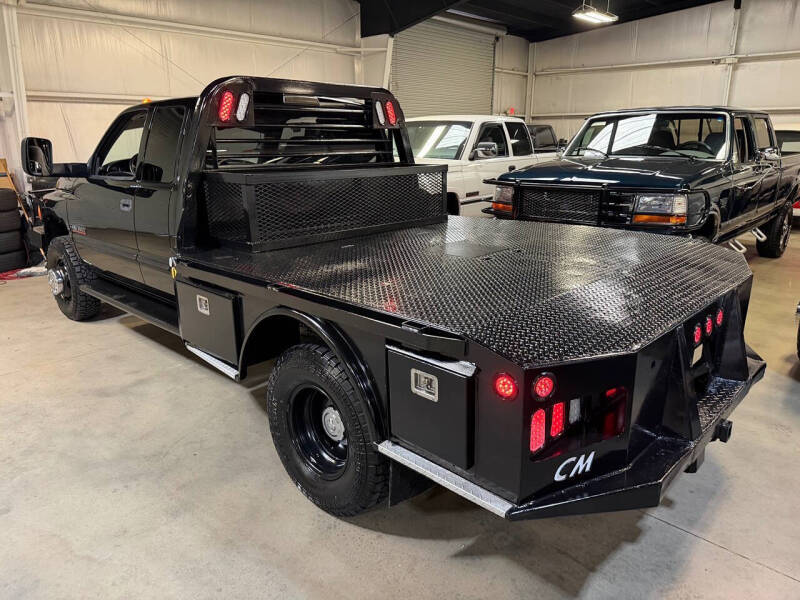 dodge ram pickup 1998 1B7MF3367WJ179531 image dodge ram pickup 1998 1B7MF3367WJ179531 image